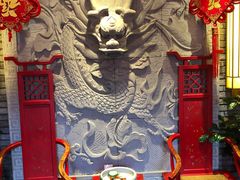 -小龙坎火锅(双林店)