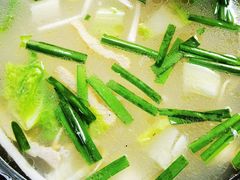 -一坐一忘云南菜(嘉里中心店)