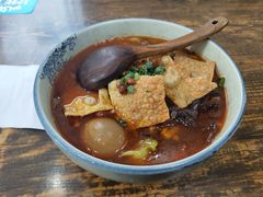 -陈记柳州螺蛳粉(大坪店)