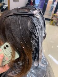 -关于我们造型工作室