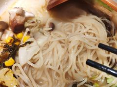-味千拉面(德雅路CFC富兴时代店)