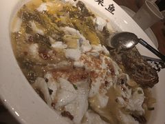 -宋小谨(惠安禹洲店)