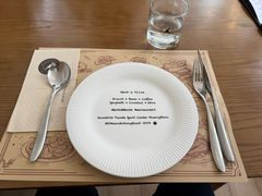 -Mark&Mars Restaurant