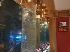 -阿斯牛牛·凉山菜(新会展店)