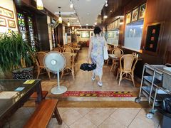 -黄但记老店·陈村粉食府