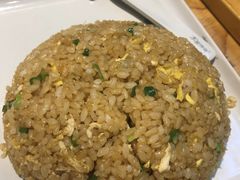 -木屋烧烤(龙湖天街店)