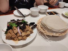 -郑州烤鸭总店
