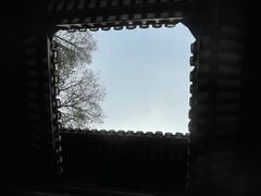 -毛泽东同志旧居