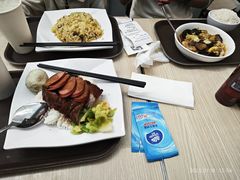 -太兴烧味餐厅(香港机场店)