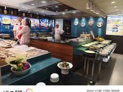 -肥三土菜馆(五四广场店)