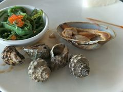 -荣誉国际酒店-云顶旋转餐厅