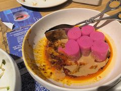 -小大董·烤鸭(五棵松店)