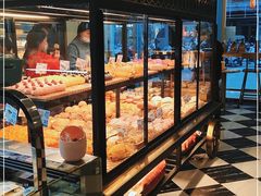 -习喜面包(天润广场店)