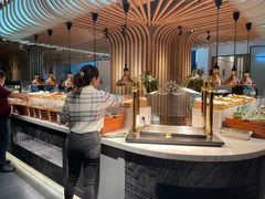 -松子料理(华威桥店)
