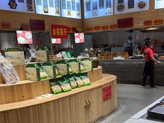 -五夫晨照朱子小吃(度假区店)