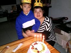 -惠诚滋知(盐务街店)