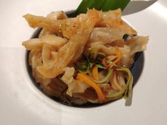 -仓库南洋海鲜小排档(柳河路店)