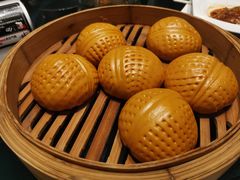 -徐记海鲜(汉城湖|太奥店)