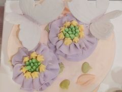 -CAKE BOSS 蛋糕老板(西单君太百货店)