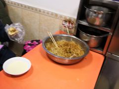 -增盛魁小吃店