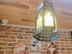 -馋嘴猫北京食堂·烤鸭·宵夜(亚运村店)
