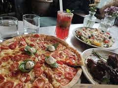 -the rug 飞毯 (朝阳公园店)