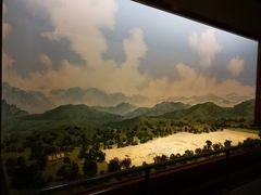 景点-辽宁省博物馆