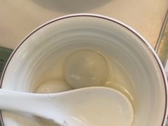 -寻乡迹· 湖南家宴(竹坑店)