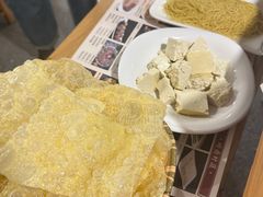 -广顺鑫猪肚鸡(经八路店)