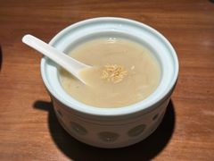 -CHIC1699远洋私厨
