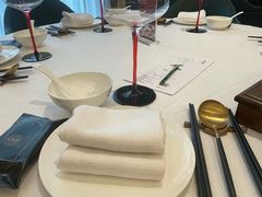 -金粤九号(李公堤店)