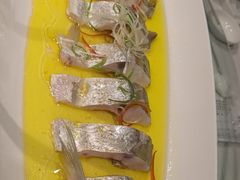 -品大三·南京菜(大行宫店)