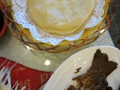 android_upload_pic-原味斋烤鸭店(铁百店)
