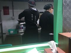 -乐乐姐超级土豆(中关村5号店)