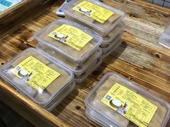 -欢姐伦教糕(北海大道北店)