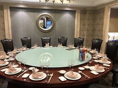 包厢-海景壹号大酒店(滨湖店)