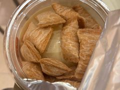 -1-7Bread(深业上城店)