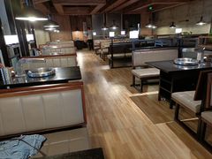 -悟烧·自助烤肉料理(秋林旗舰店)