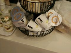 -面包新语(吾悦国际广场店)