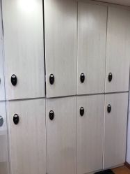 -D.z Salon 无痕接发潮店