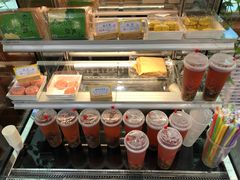 -皇承御点·八旗饽饽铺(避暑山庄店)