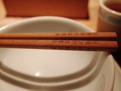 -九锅一堂酸菜鱼(新南凯德直营店)