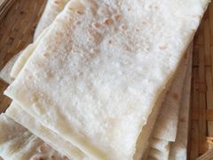 -三盛和羊肉汤(时代花园店)