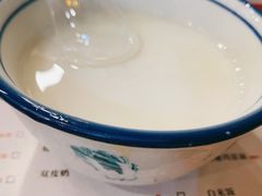 -虾小龙老长沙龙虾馆(坡子街店)