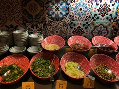 -巴倒辣 重庆老火锅 001号店 CERTOSA总店 BA HOT POT CERTOSA 32