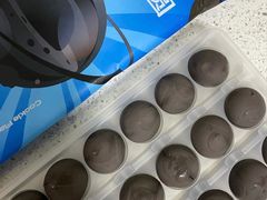 奥巧汤圆-好利来(十里河店)