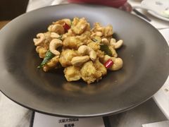 -大树餐厅(大悦城店)