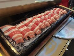 -安答龙虾·烧烤·大排档