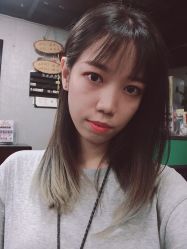 -乾健·烫染·接发SALON