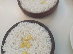 -外婆小聚茶餐厅·生日·团建(市民中心店)